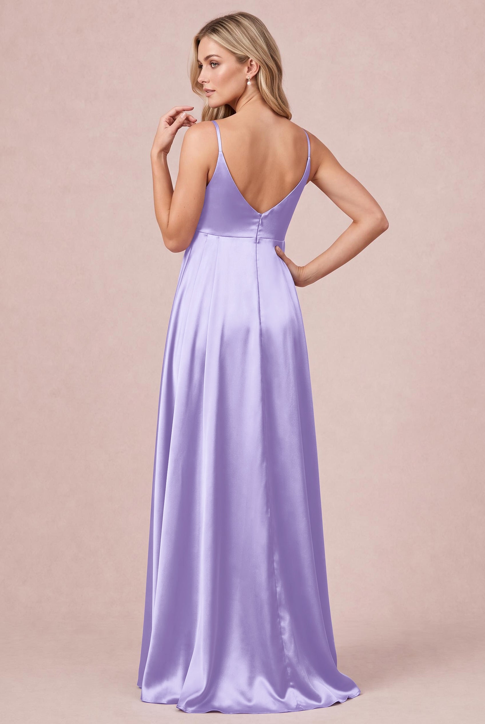 [Lavanda]