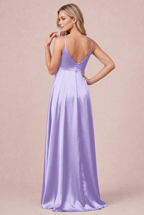 [Lavanda]