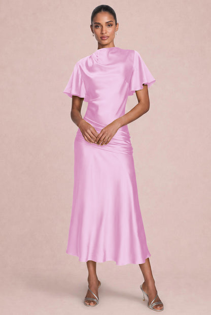 [Rosa confetto]