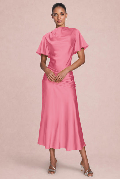 [Rosa inglese]