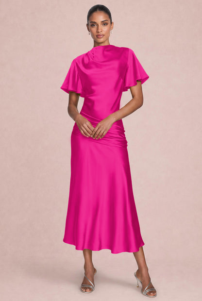 [Fucsia]