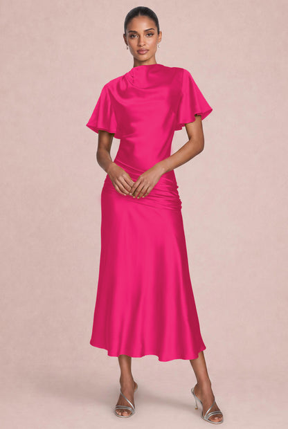 [Rosa acceso]