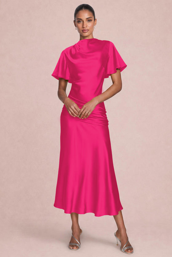 [Rosa acceso]