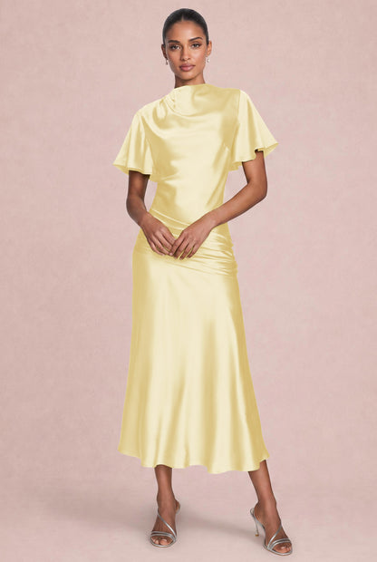 [Sorbetto al limone]
