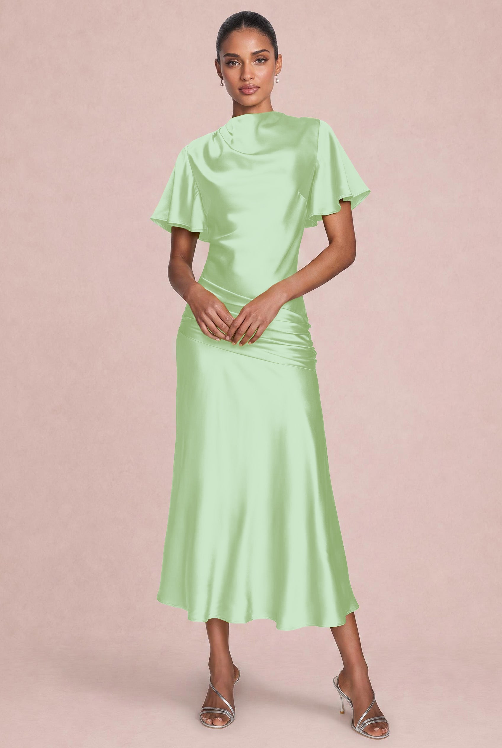 [Verde Menta]