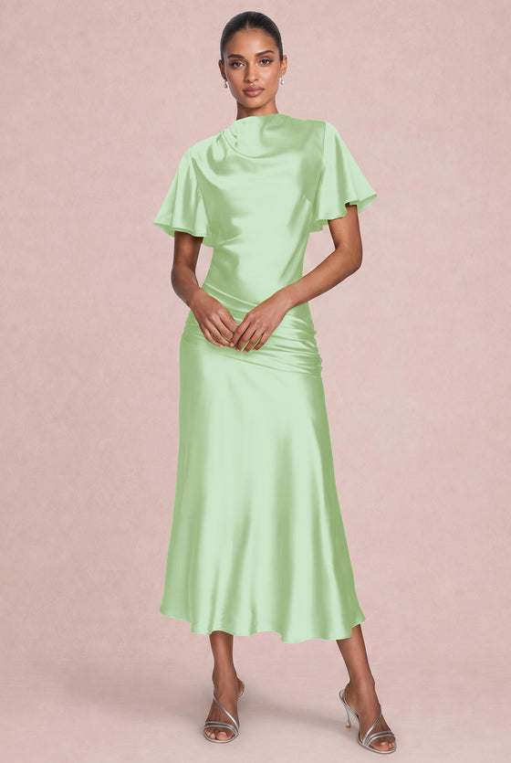 [Verde Menta]