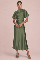 Winona