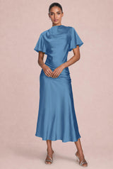 Winona
