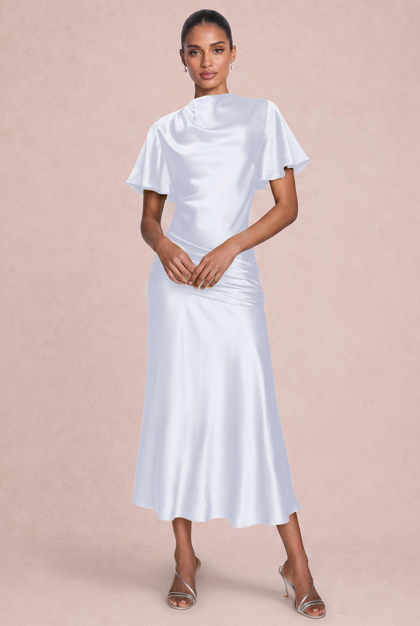 [Bianco]