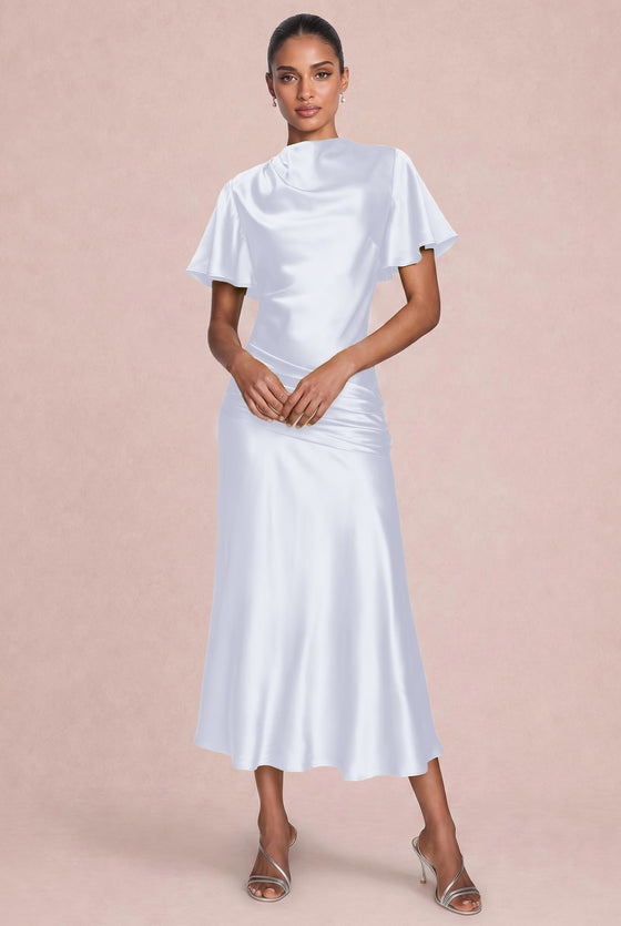 [Bianco]