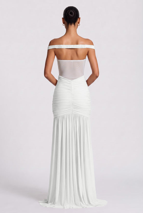 [Bianco]