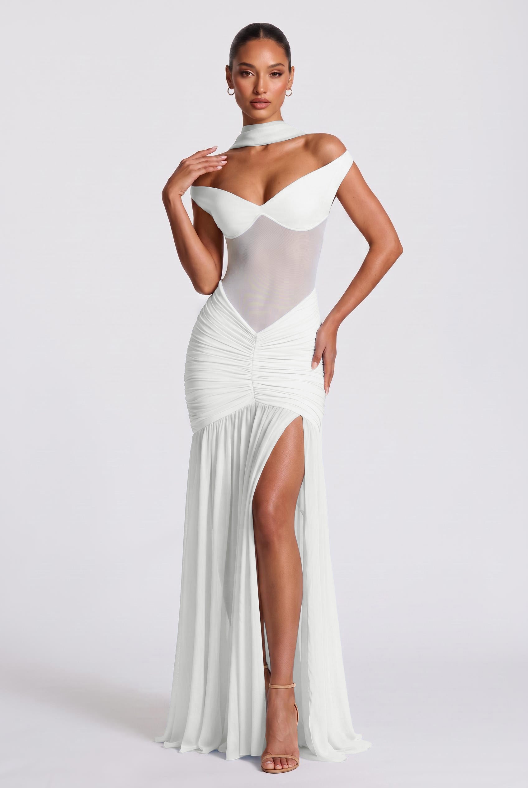 [Bianco]