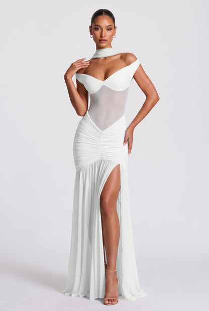[Bianco]