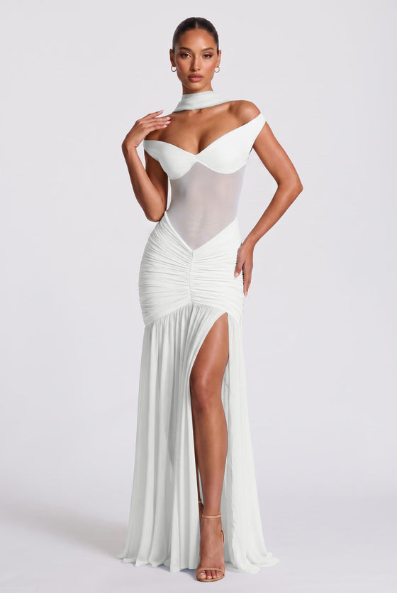 [Bianco]