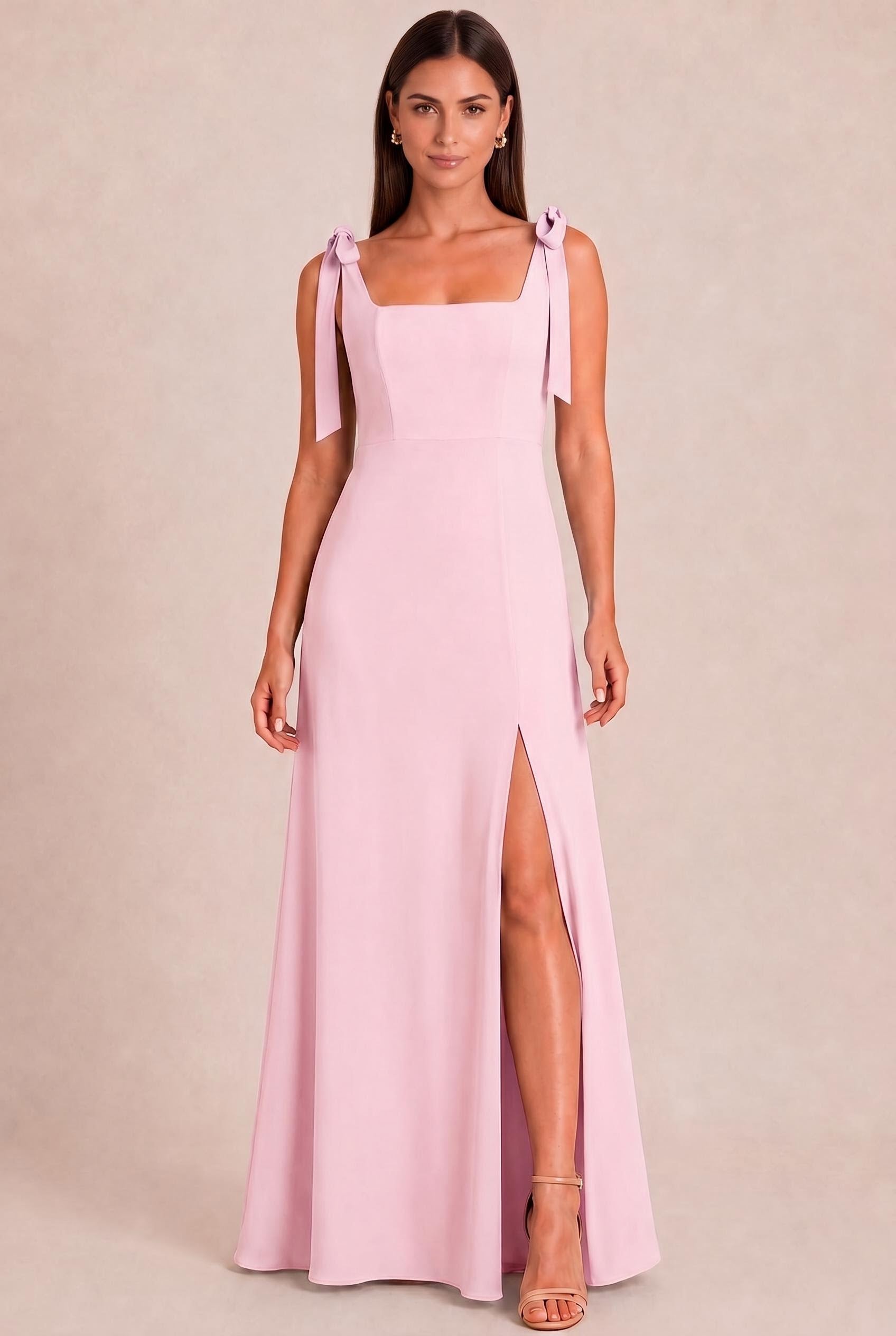 [Blushing Pink]