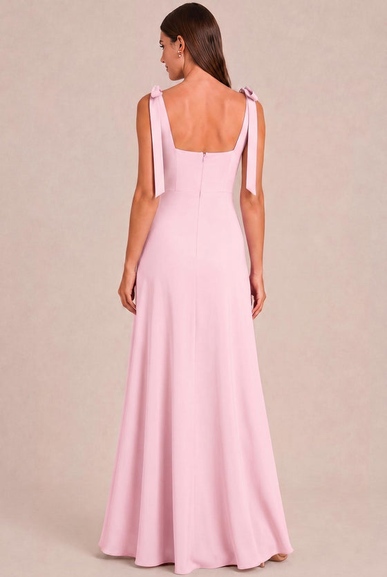 [Blushing Pink]