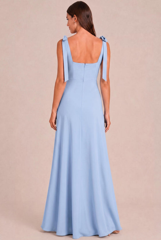 [Cornflower Blue]