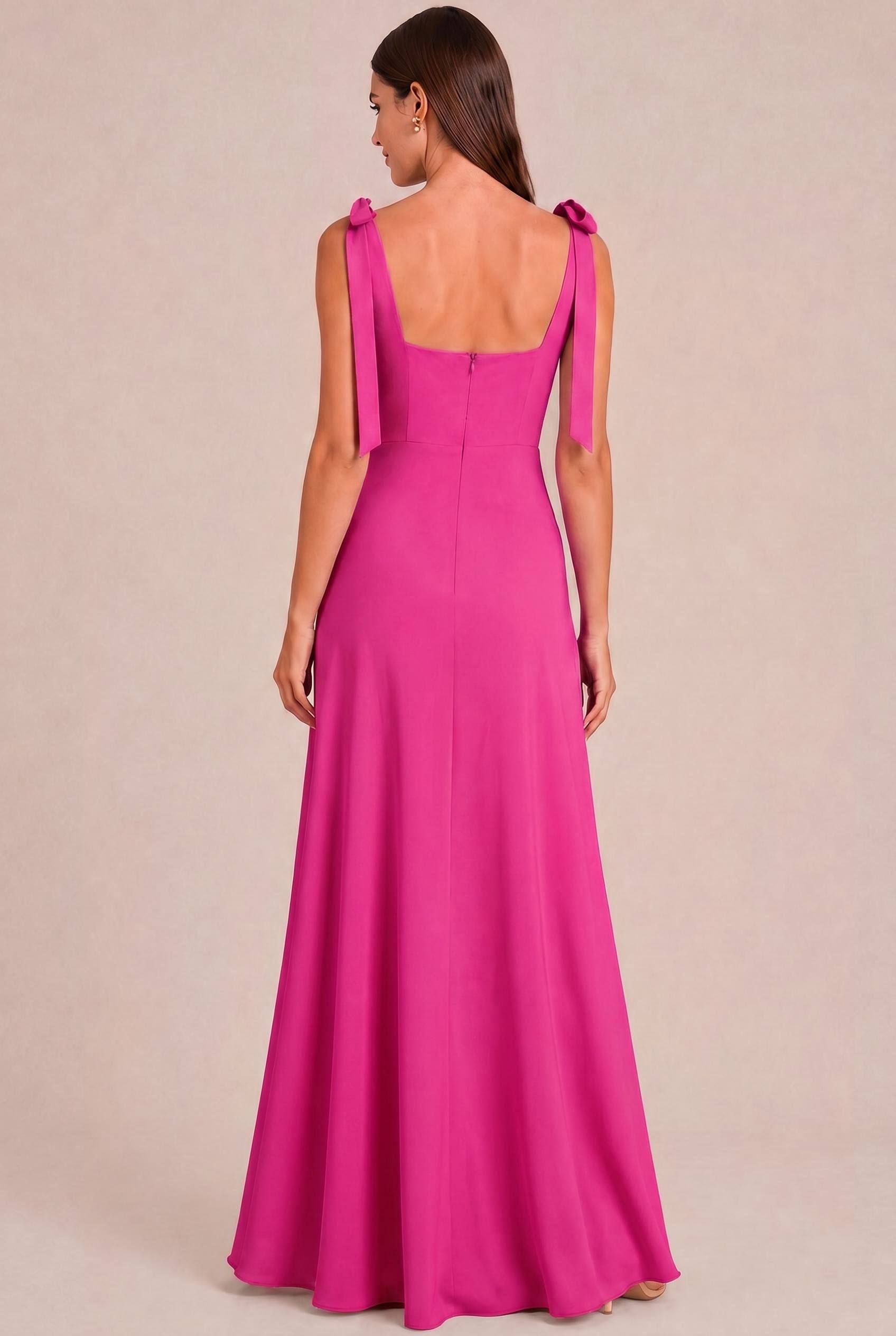 [Fucsia]