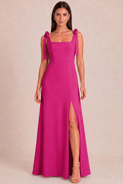 [Fucsia]