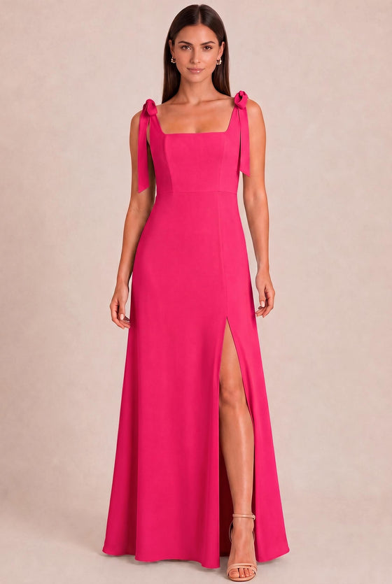 [Hot Pink]