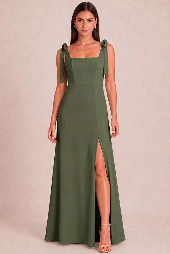 [Olive]