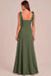 [Olive]