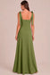 [Olive Green]