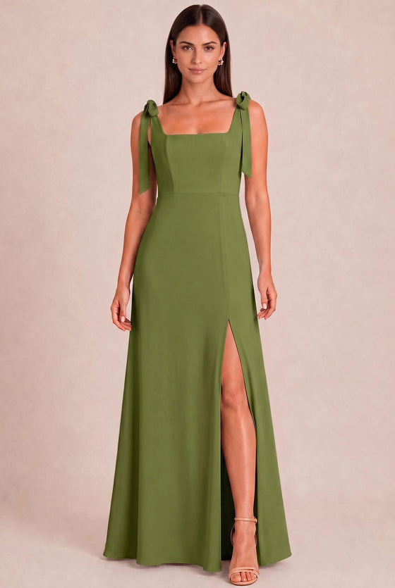 [Olive Green]