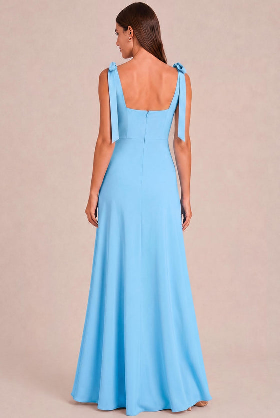 [Powder Blue]