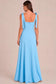 [Powder Blue]
