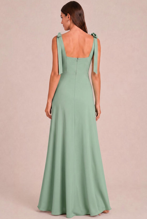 [Sage Green]