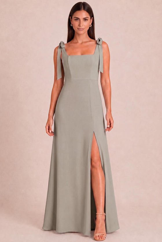 [Tortora]
