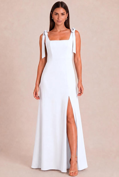 [Bianco]