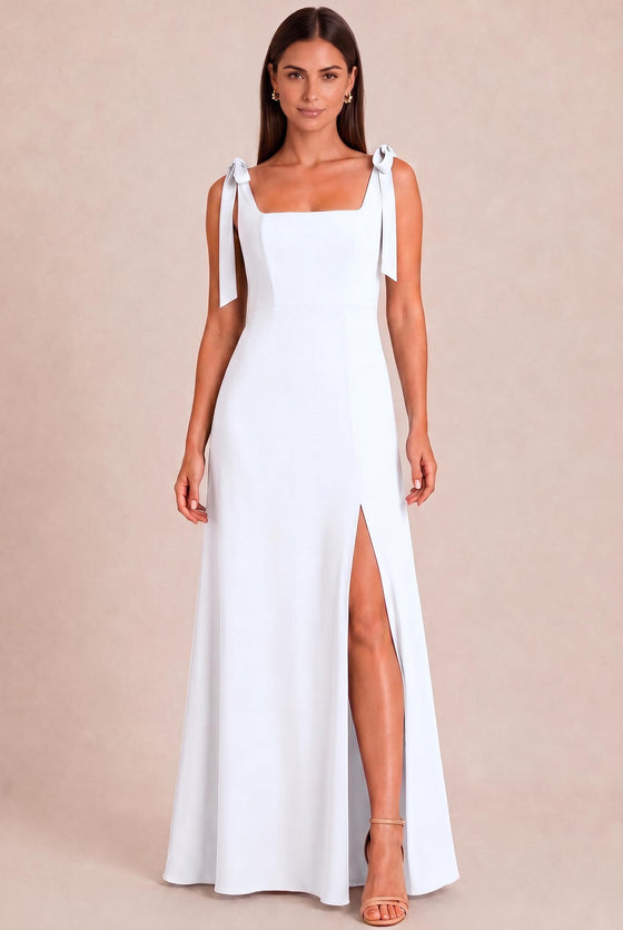 [Bianco]