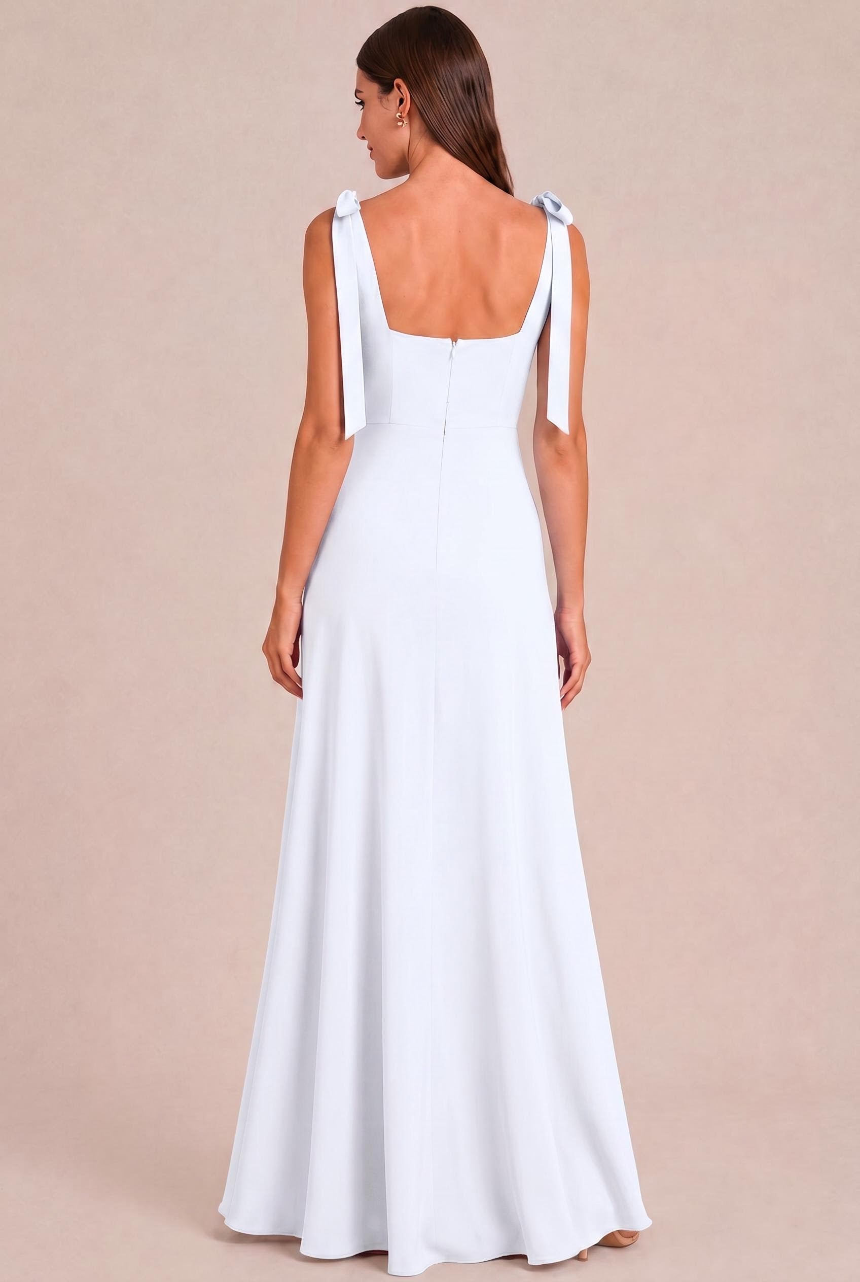 [Bianco]