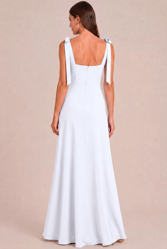 [Bianco]