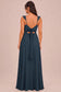 [Blu navy scuro]