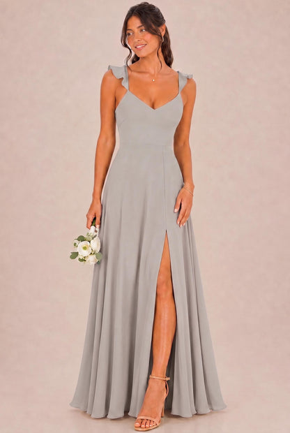 [Taupe polveroso]