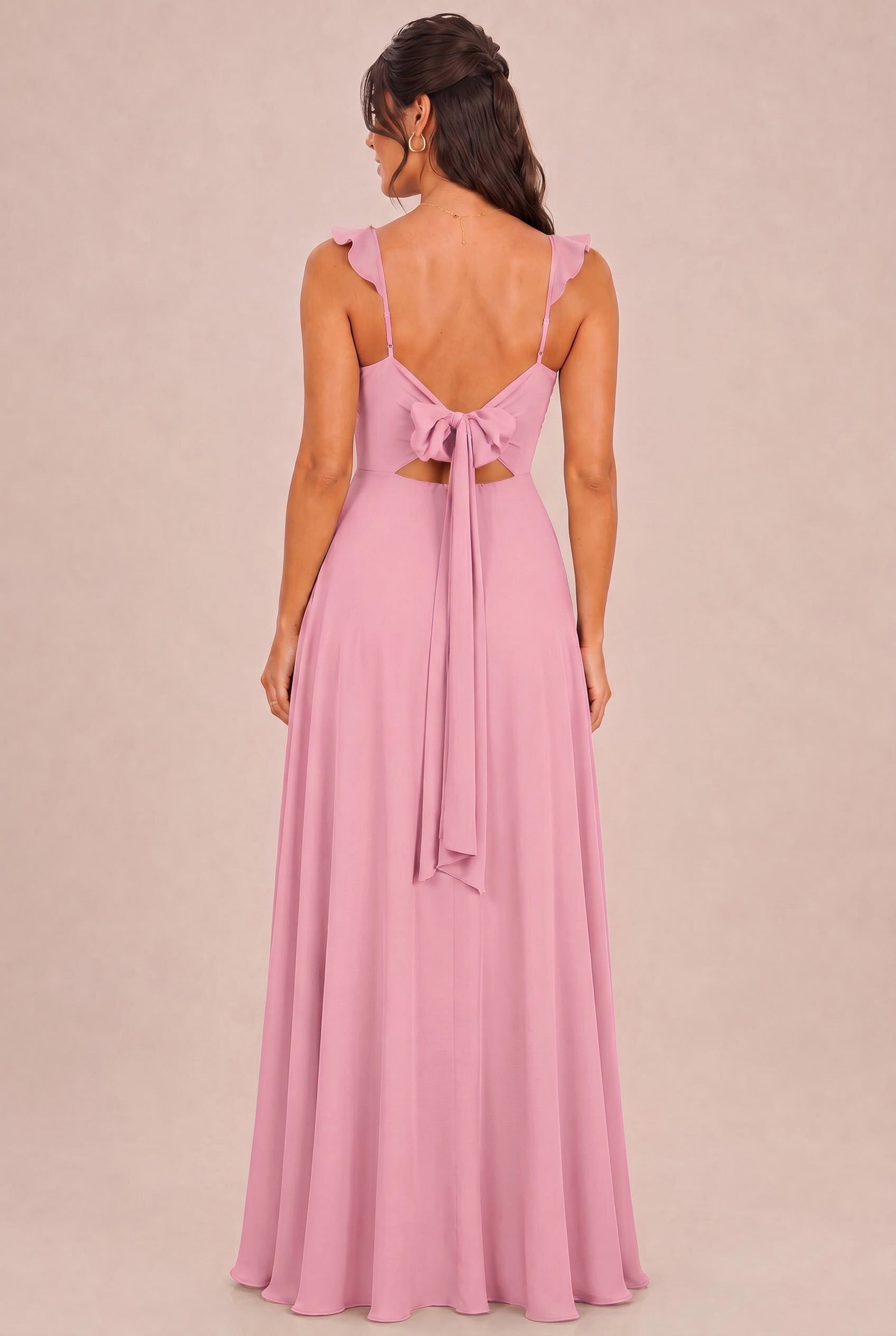 [Rosa inglese]