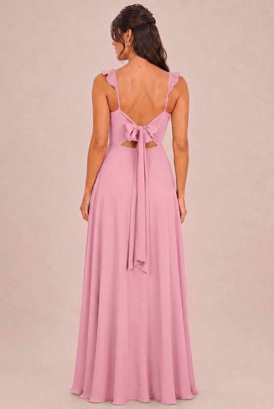 [Rosa inglese]