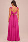 [Fucsia]