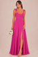 [Fucsia]