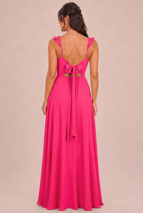 [Hot Pink]