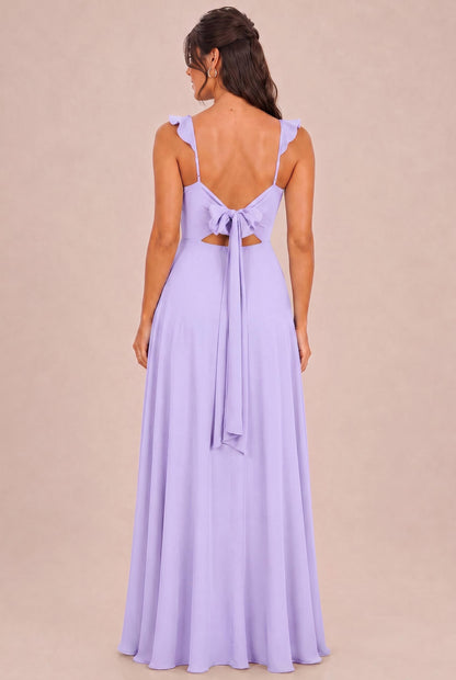 [Lavanda]