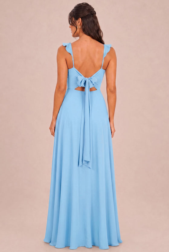 [Powder Blue]