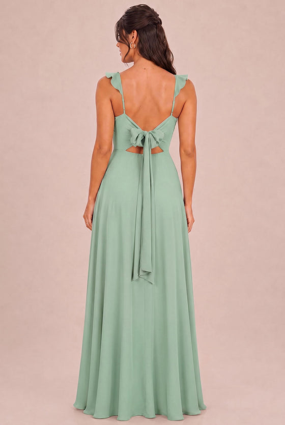 [Sage Green]