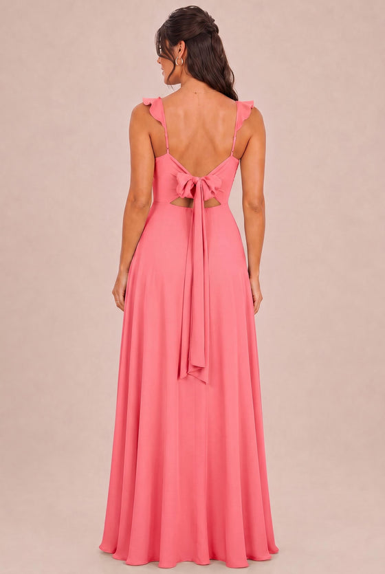 [Cocomero]
