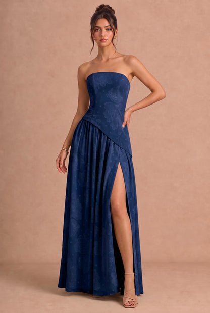 [Blu navy]