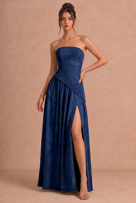 [Blu navy]