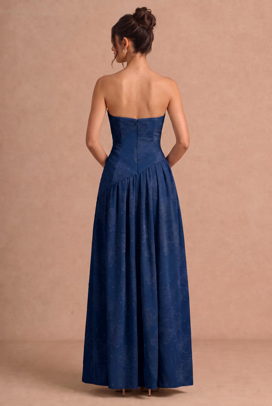 [Blu navy]